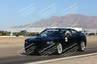 media/Apr-15-2023-Speed Ventures (Sat) [[e9c9818f4c]]/Purple Group/Session 1 Front Straight/